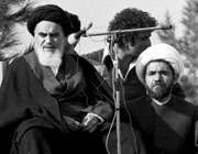 همه چیز بوی پهلوانی داشت