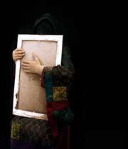 در سوگ علی(ع)(سرود، شهادت امیرمومنان)