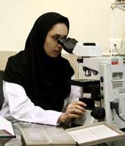 درمان و علت سقط جنین های مکرر