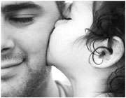 سال جدید با قلب های بهاری