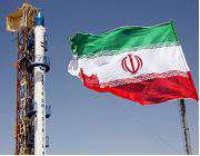 گفتگو با عضو آژانس فضایی اروپا (2)