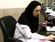 کالبد شکافی جنین و تشخیص دلیل مرگ آن