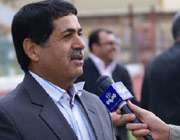 افشاگری میداوودی ادامه دارد