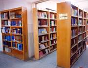 کتابخانه مجازی کودک و نوجوان