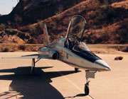 همه چیز درباره F-5