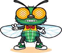 لطیفه های کوتاه (قسمت  اول)