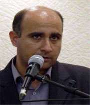 سعید بیابانکی در باشگاه کاربران تبیان