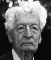 معرفی هرمن اوبرت HERMANN OBERTH