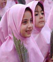 کلاس اولی‌ها و الگوها