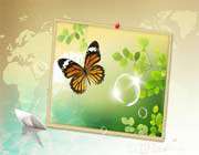 آخرین روز مدرسه