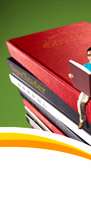 یک تفریح اعتیاد آور