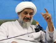 مراحل خودسازی