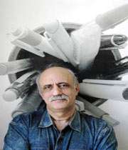 سانسور، کلا چیز بدی می باشد