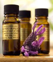 آشنایی با خواص اسطوخودوس