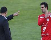 نمی توانم به پرسپولیس کمک کنم