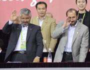 برخورد مجدد با چندشغله‌های ورزش