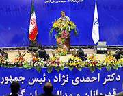 هدف بعدی پله دوم آسیا است