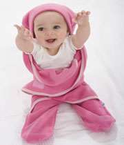 نوشتن و نقاشی به گونه‌ای دیگر!