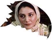 ستاره های سقوط کرده سينماي ايران