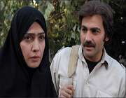 ارمغان تاریکی؛ یک درام روانشناسانه