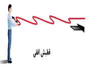 قطبش