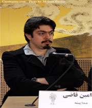 در نشست خبری فیلم «قلب سیمرغ» چه گذشت؟ 