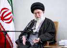 اهداف و روش های تعلیم و تربیت اسلامی از دیدگاه حضرت آیت الله خامنه ای