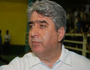 شمس می ماند یا می رود؟ 