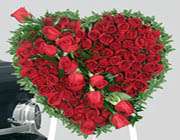 پیامک های آشتی کردن
