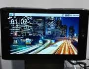 تبلت‌های جدید Acer