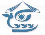همایش ارتقای کیفیت ارتباط مادر با کودک و نوجوان