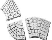 از واقعیت مجازی تا MSI   