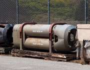 آشنايي با موتور موشک ها