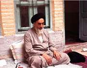 مرد حق ندارد دستور بدهد