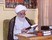 آرامش ابدي