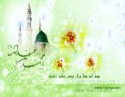 مبعث پيام آور وحي
