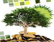 روش تشکیل صندوق قرض الحسنه خانوادگی