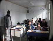 بی انضباطی و علل آن (2)