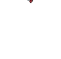  سلام بر تو ، اى حسين !‏