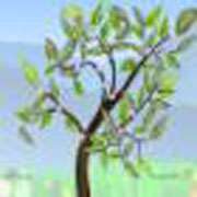 آموزش و پژوهش و توسعه پایدار(قسمت اول)