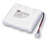 نکات کامل آموزشی در مورد باتری لپ تاپ ها