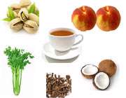 طب سنتی و رفع بوی بدن دهان 