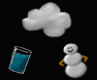 تعادل 4