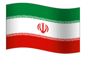 ایران (سرود، ایران)