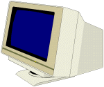 مقایسه صفحات نمایش LCD، LED، پلاسما و CRT