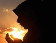جایگاه حقوقی زن در نهج‌البلاغه