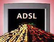 راهنمای خرید مودم های ADSl