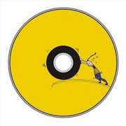 عیدی مرکز یادگیری