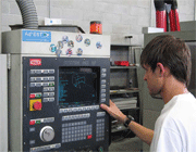 PLC چیست ؟
