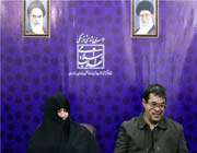 مبارزه در جبهه‌ها بدون روتوش